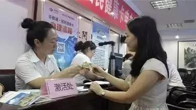 什么？再上6天班，许昌人要集体放假？然而这些省钱福利是真的！