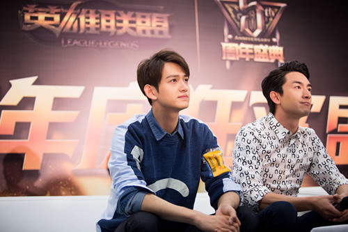 carry全场解释,carry全场不如混赢