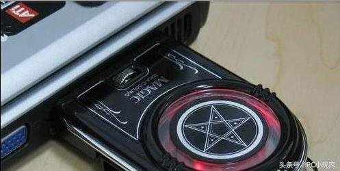 电脑主板温度过高,x79主板提示温度过高