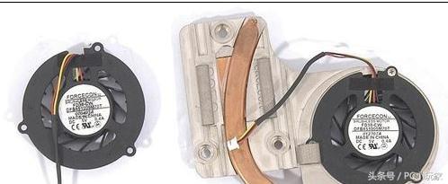 电脑主板温度过高,x79主板提示温度过高