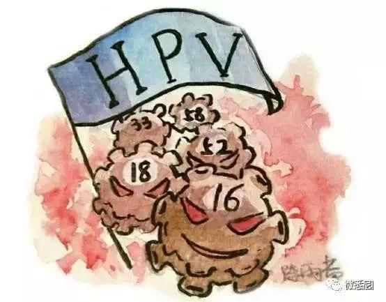 澳洲卫生部最新疫苗,宫颈癌疫苗国外