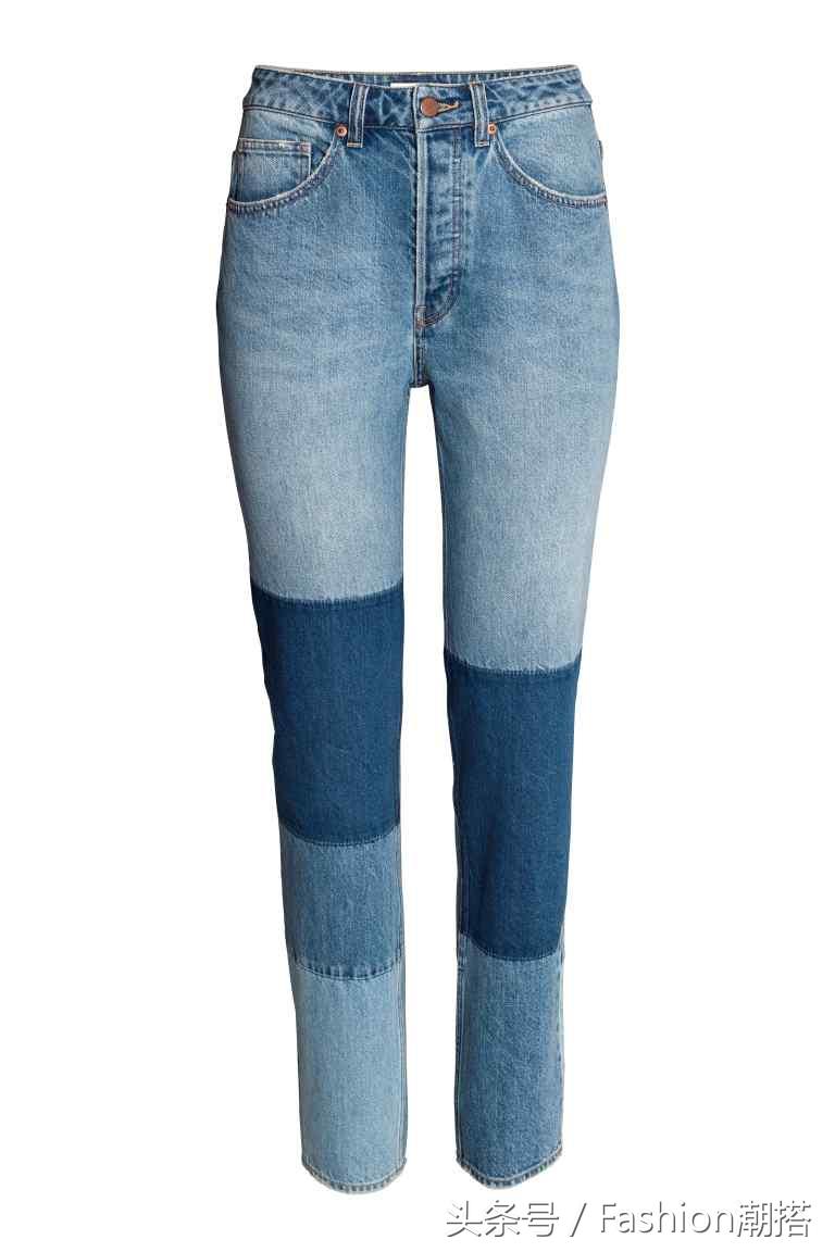 买了很多年的衣服你买对了吗,买了那么多年才发现是假花