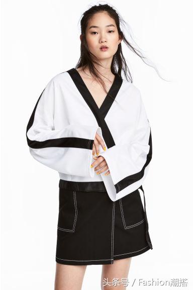 买了很多年的衣服你买对了吗,买了那么多年才发现是假花