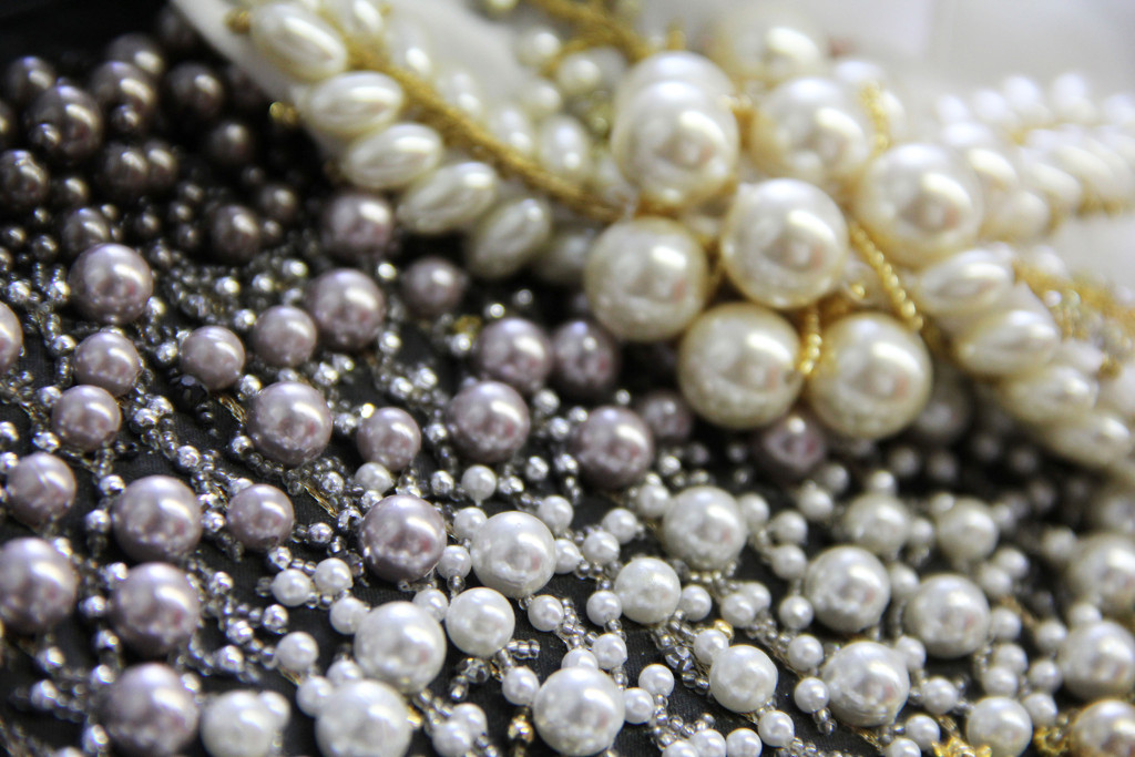 2019春夏纽约红心时装周全部视频 (纽约时装周跨越世纪的时尚灵感)