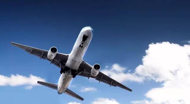 上海支持非沪籍单身人士购房,非沪籍落户上海最新政策