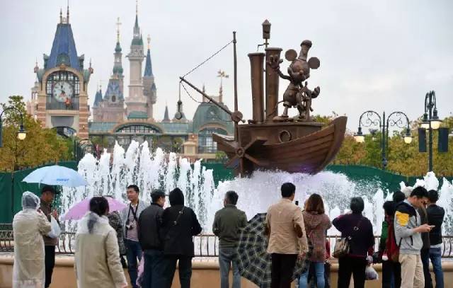 上海支持非沪籍单身人士购房,非沪籍落户上海最新政策