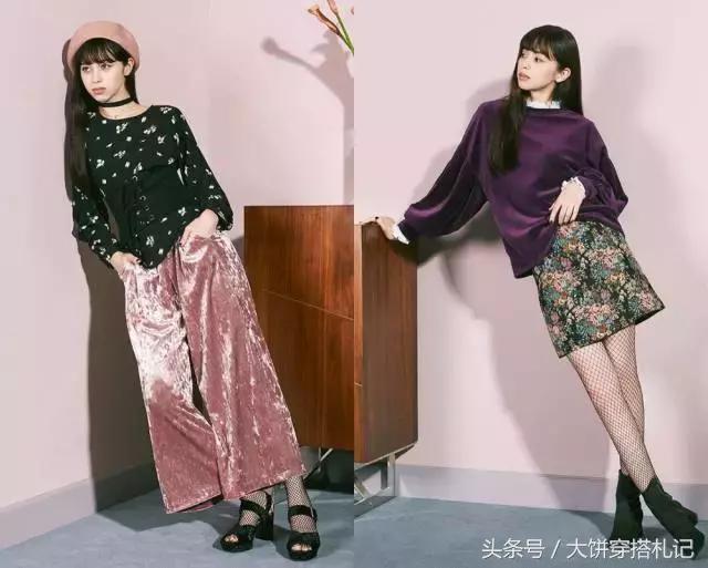 买优衣库zara,优衣库zara的高端品牌