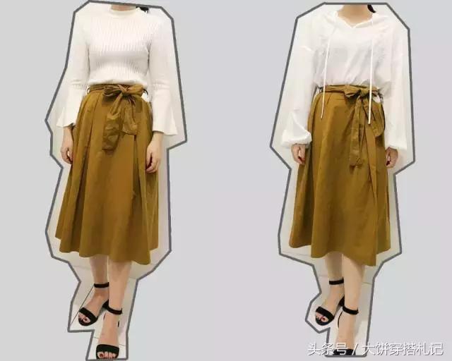 买优衣库zara,优衣库zara的高端品牌