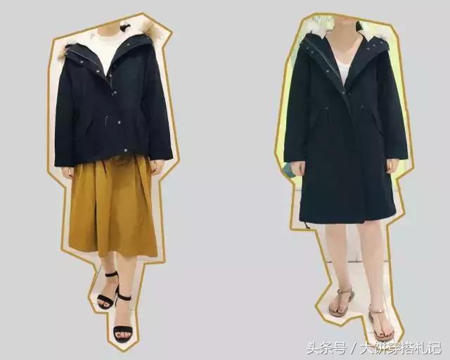 买优衣库zara,优衣库zara的高端品牌