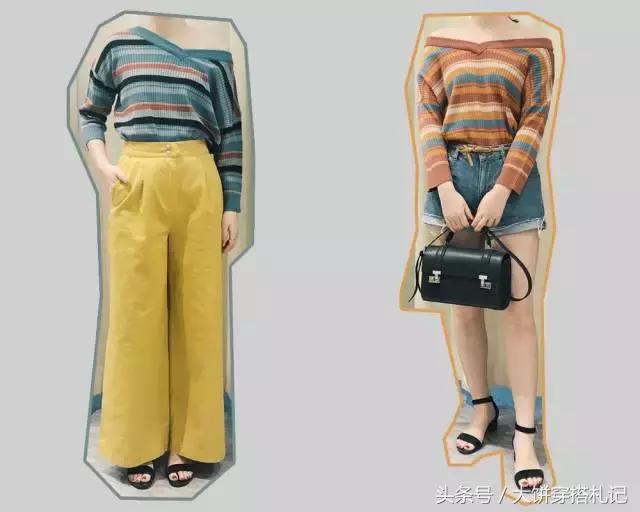 买优衣库zara,优衣库zara的高端品牌