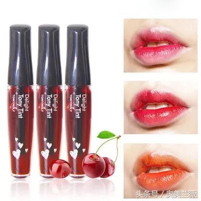 好用但很坑的化妆品,代购化妆品没有旗舰店好用