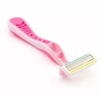 当你身心疲倦时去做个特色spa,做个spa有什么项目