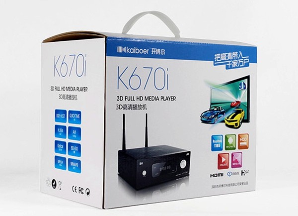 鐢佃鐩掑瓙鐪嬬數瑙嗙洿鎾繚娉曞悧,鐢佃鐩掑瓙鐪嬬洿鎾繚娉曞悧