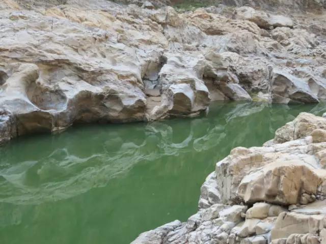 郑国渠六周年啥时候免门票,郑国渠门票免费政策学生半价吗