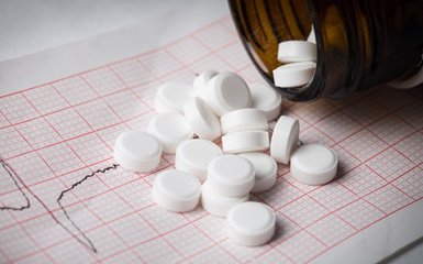 硝酸甘油的使用方法和关注事项,硝酸甘油怎么用才正确