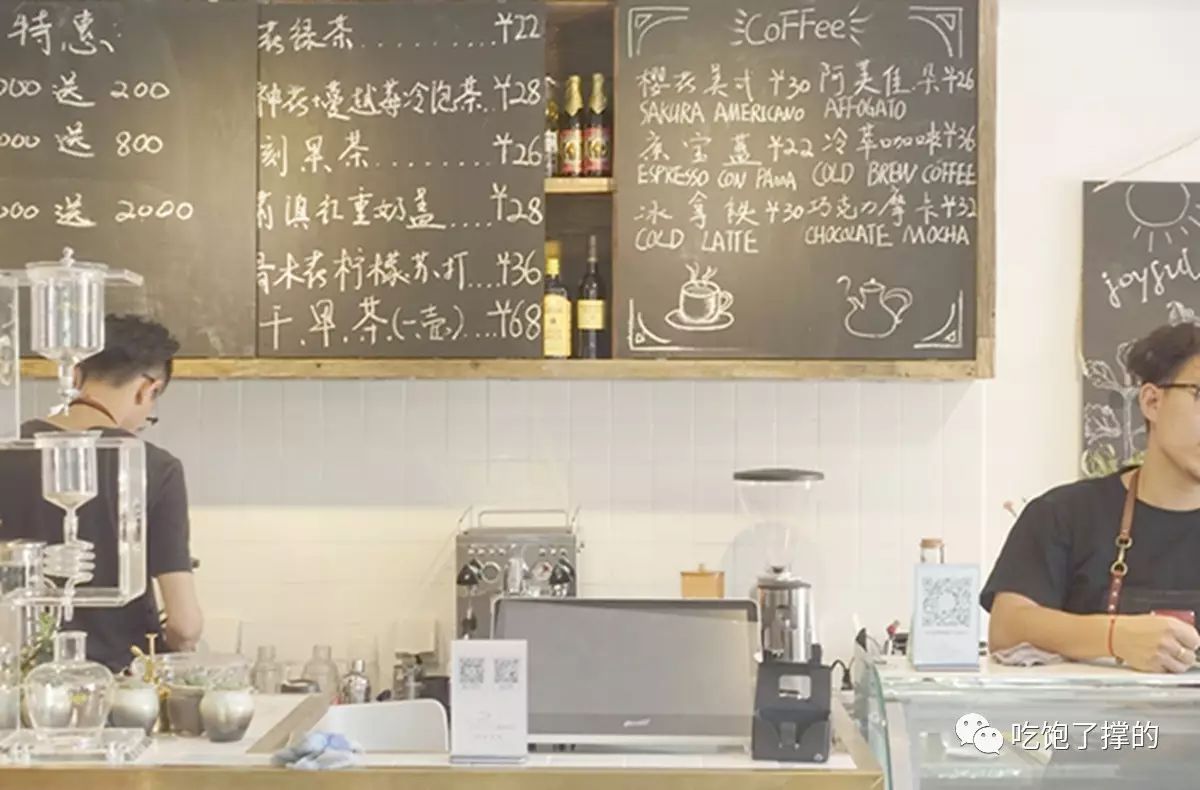 轻奢小众高级花店,有文艺气息的花店