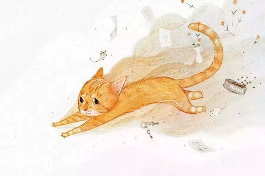 孩子青春期老爱钻牛角尖怎么办,小孩爱钻牛角尖可以学什么