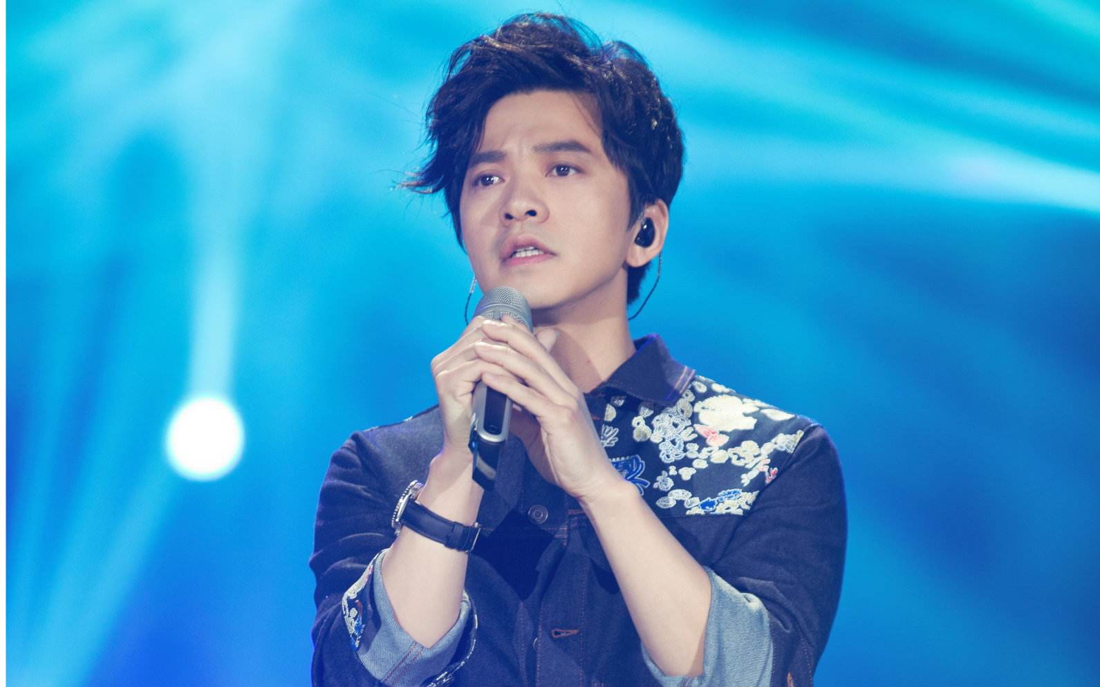 学音乐怎样练音符,初学音乐认识7个音符