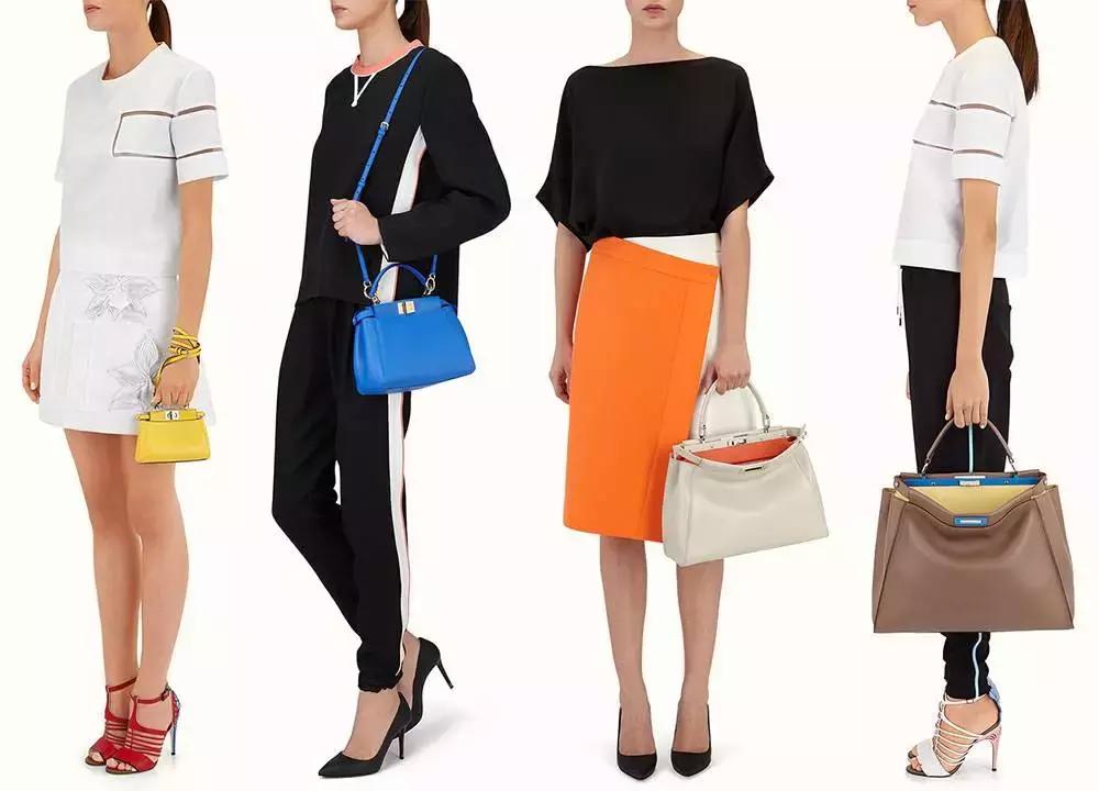 最新最全｜26只最值得买的入门包