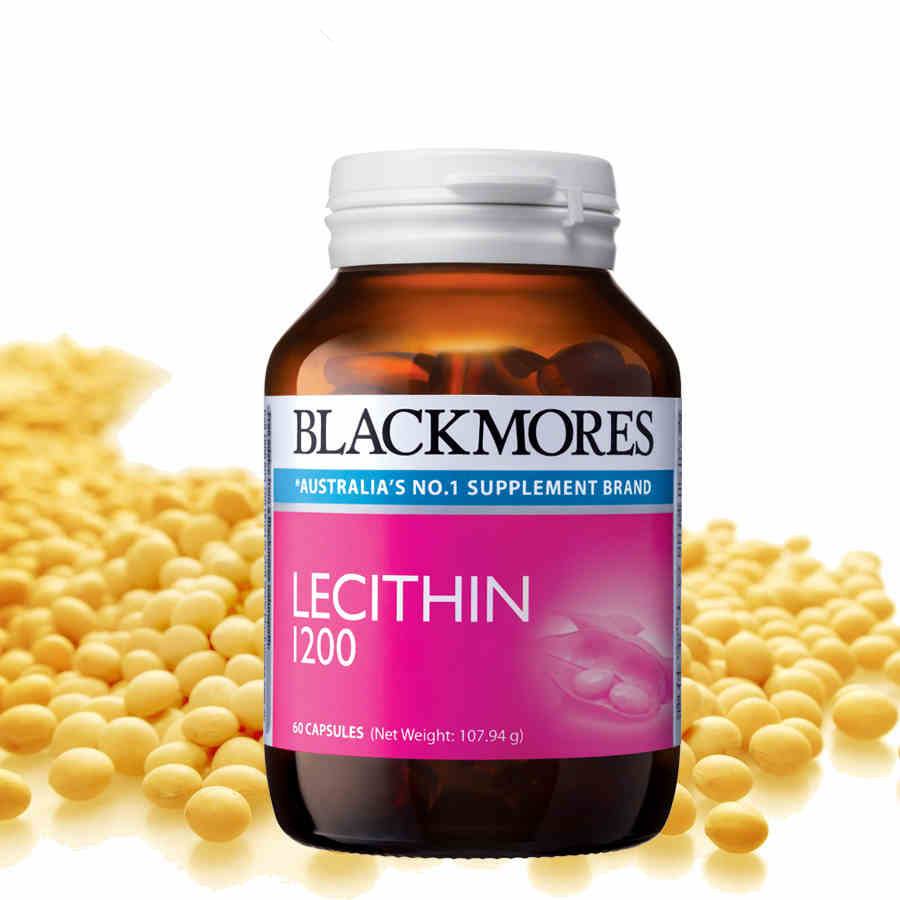 补充卵磷脂过多的危害,卵磷脂的功能和副作用