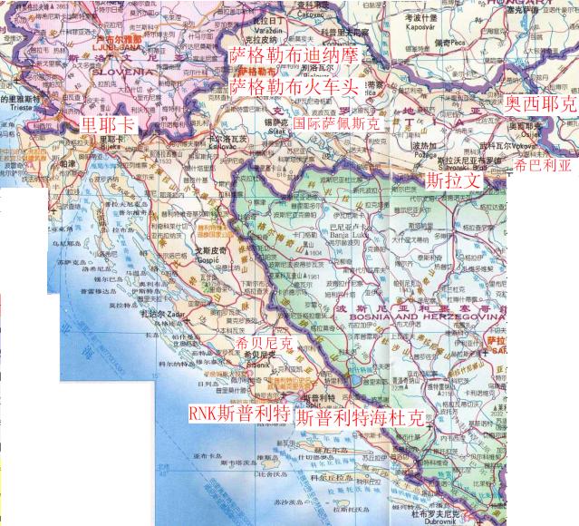 欧洲主流联赛,欧洲联赛球队排行