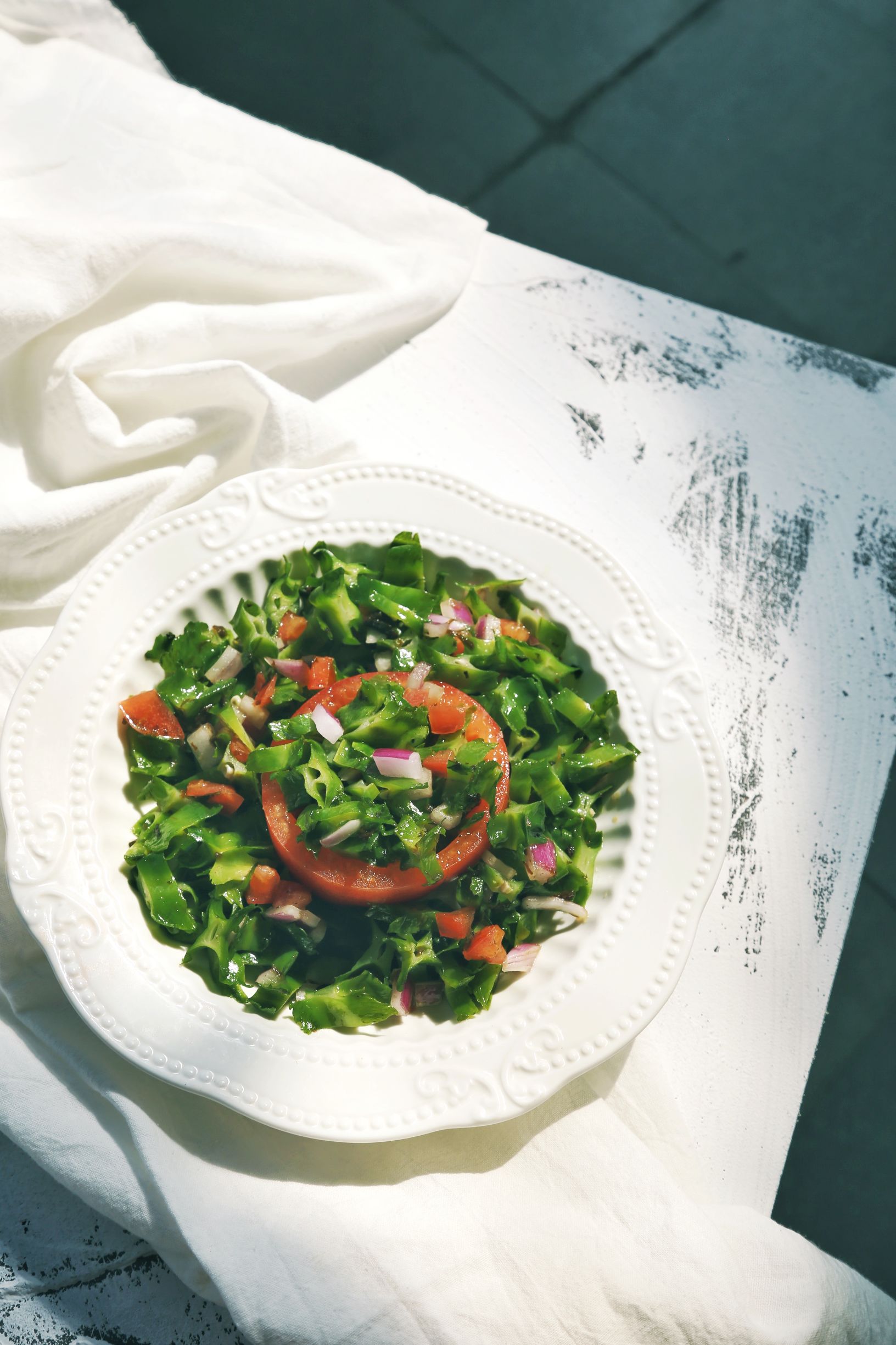 99%的人不知道正确吃法,99%的人没有吃过这五种水果