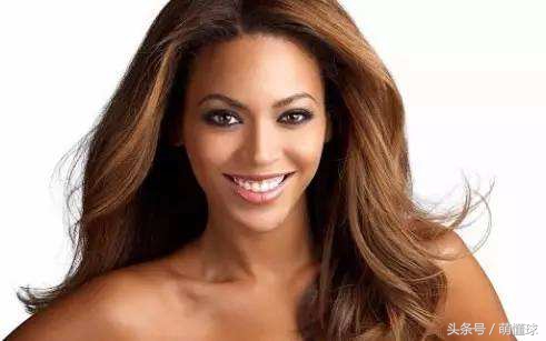 新老总上任先做啥,新老板上任做什么好