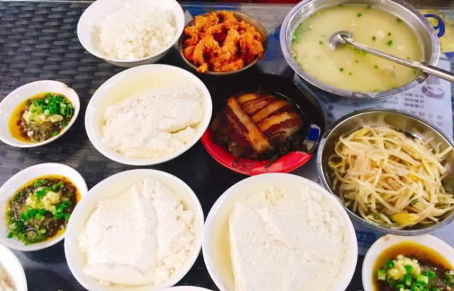 重庆渝中区十大必吃饭店,重庆不能错过的三家火锅店