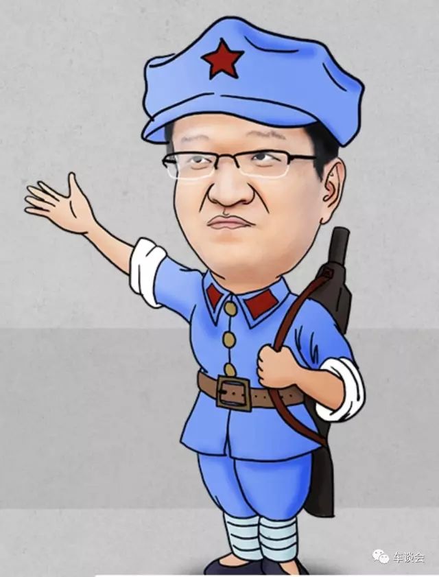 广汽传祺广汽新能源aions,广汽传祺和广汽新能源