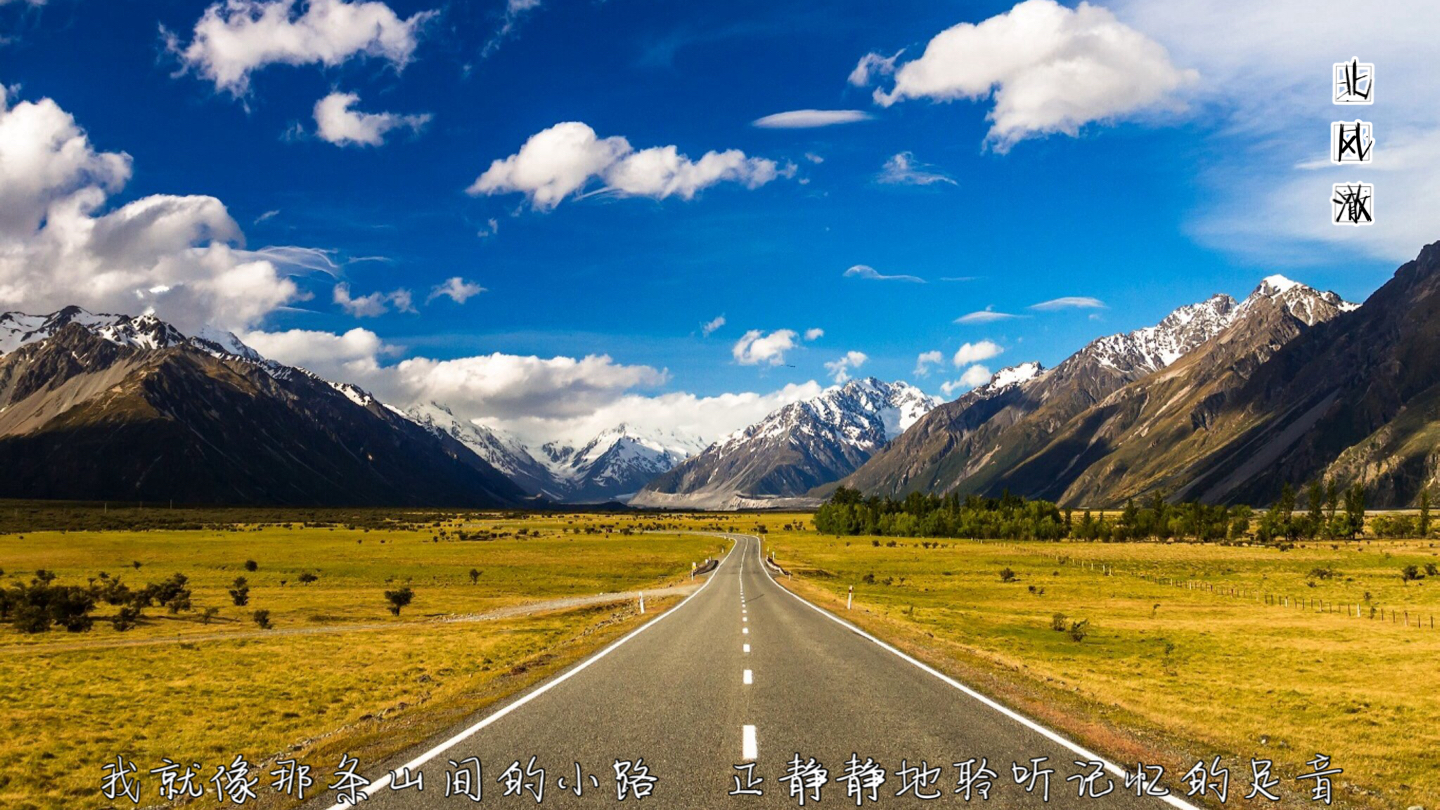 “开学我打死你！”孩子，你才12岁，为什么却如此暴戾？