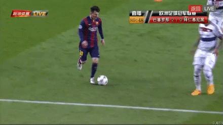 超级球星难度3秒进球,超级球星大全