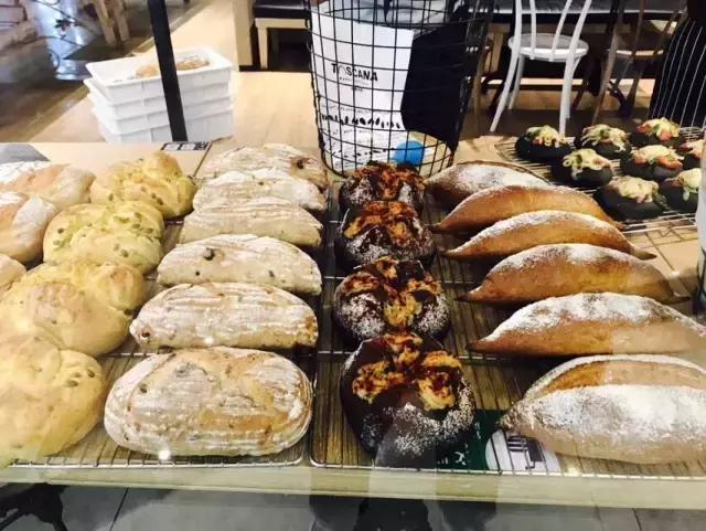 墨鱼黑暗料理,墨鱼墨汁怎么做好吃