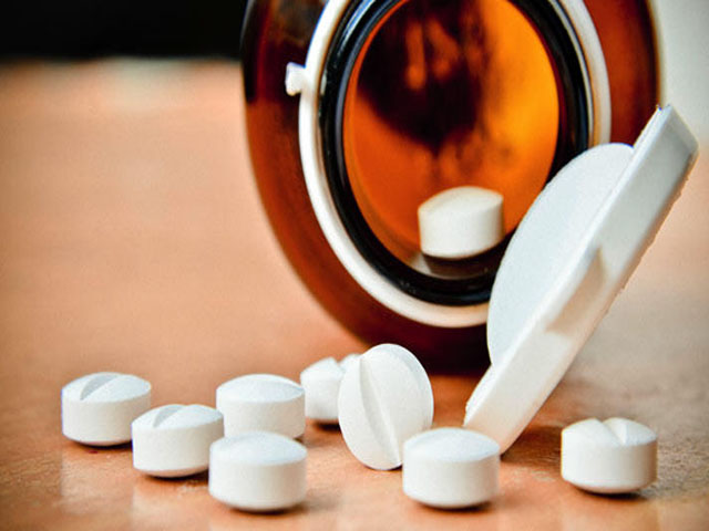 胃癌患者早期十大症状,胃癌详细解说