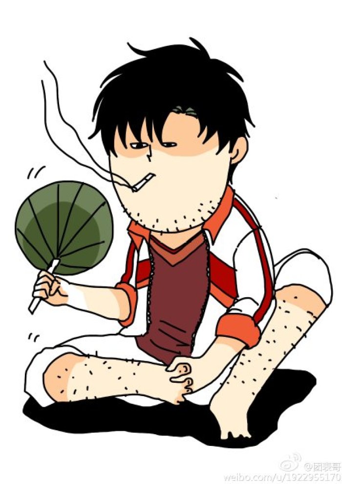 i3一代玩绝地求生,绝地求生i3配什么电脑好