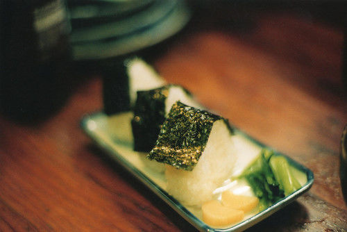 日本有啥好吃的值得带回来,日本有哪些好吃的产品