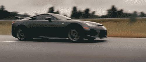 石家庄99%人的上班态势，最后一个说到心坎里了！