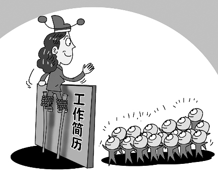 菲佣每年为政府赚多少外汇,菲佣创汇