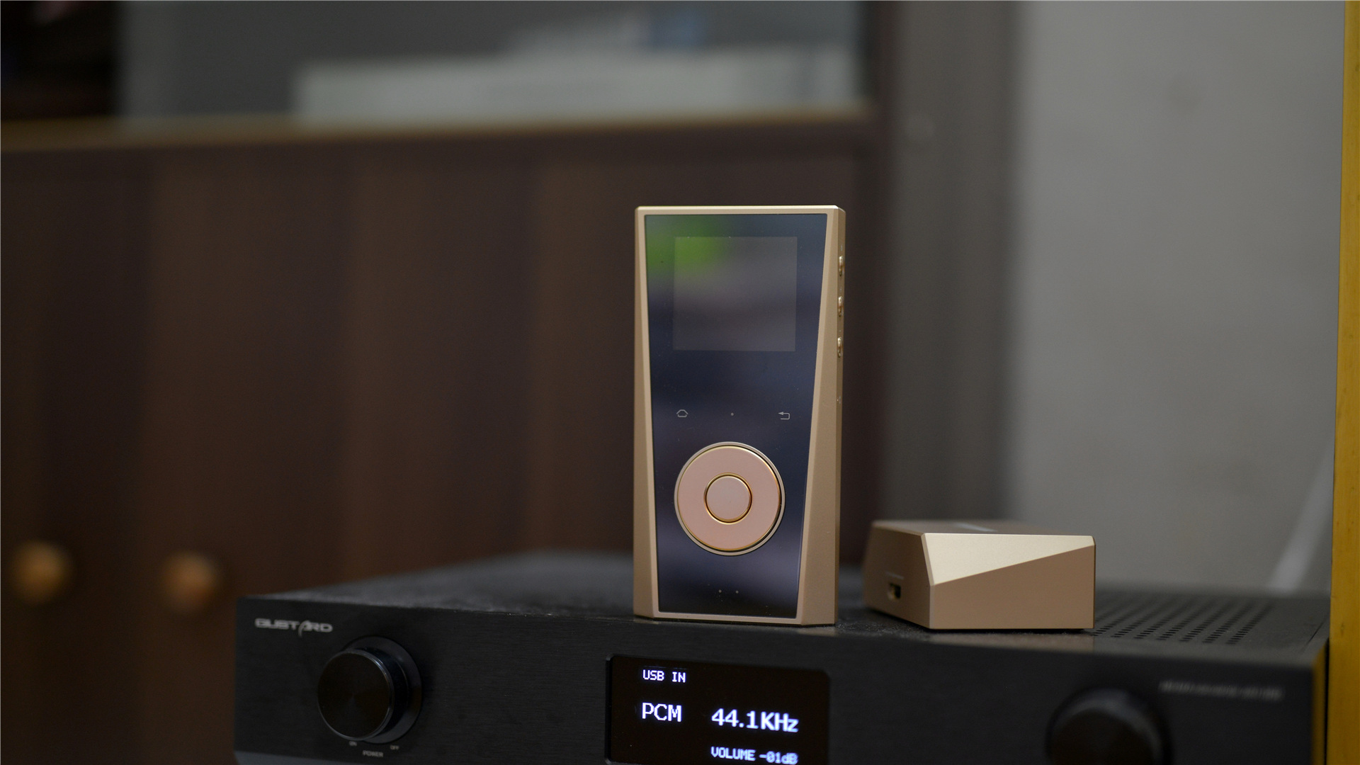 浜０mr1璇勬祴瑙嗛,浜０mr1娴嬭瘎