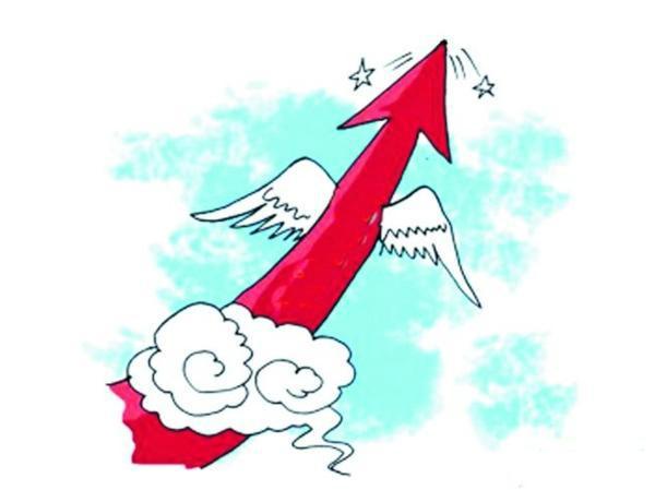 3月5日聚氯乙烯pvc价格走势,聚氯乙烯和pvc价格