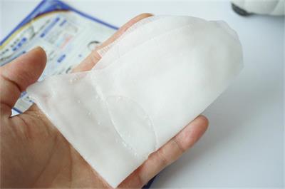 好用又有效果的面膜推荐,没有面膜拯救脸部