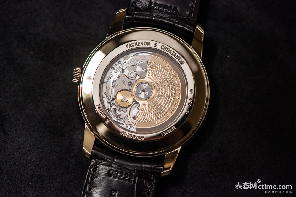 怎么鉴定阿玛尼满天星手表的真假,如何鉴定华为gt2手表是不是正品