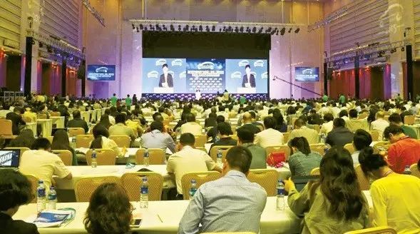 瑞风s7发布会,瑞风s72017自动豪华智能版