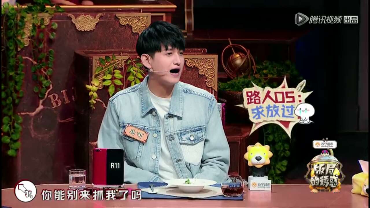 carry全场解释,carry全场不如混赢