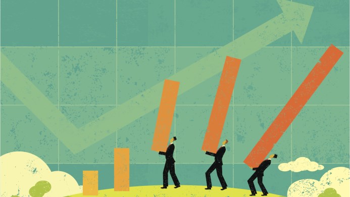 26只高送转成长股一览,10只被低估的高送转股票