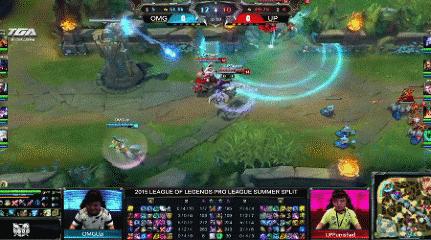 vn为什么是uzi信仰,为什么都说uzi的vn是信仰