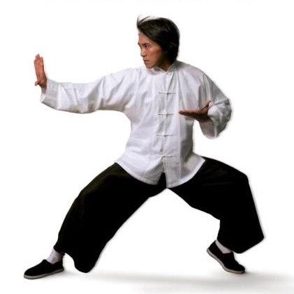 100首耳熟能详的经典音乐,最悲的十首经典配乐