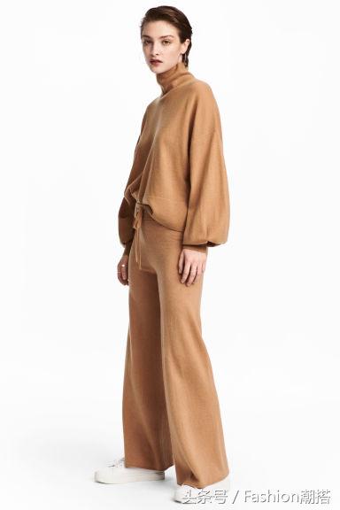 买了很多年的衣服你买对了吗,买了那么多年才发现是假花