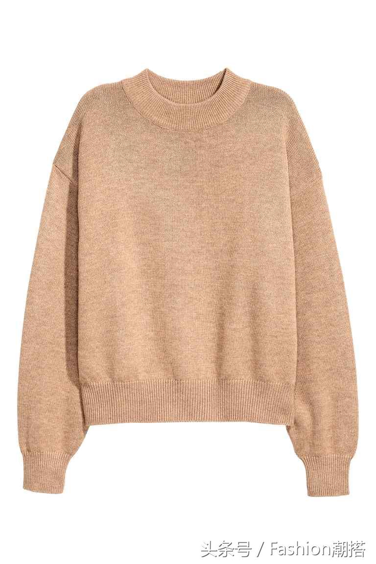 买了很多年的衣服你买对了吗,买了那么多年才发现是假花