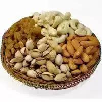 红酒搭配什么零食绝配,红酒搭配什么零食