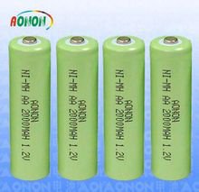 电动汽车常用的蓄电池有哪些,新能源汽车的电池性能比较